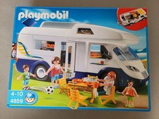 Playmobil