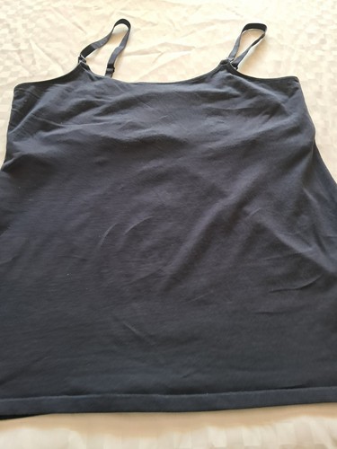 Still träger top mit - h&m-,