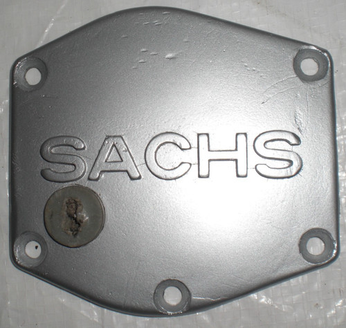 Getriebedeckel org sachs - org.,