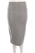 H&M Midirock S Schwarz #5354