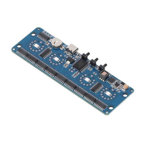 Digitales bit - 4,