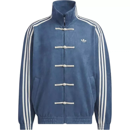 Adidas firebird cny - adidas, of