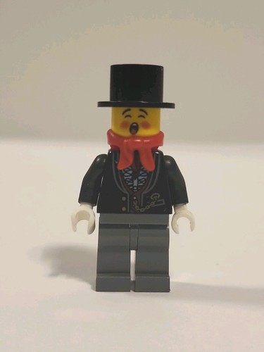 Lego holiday event - lego, &