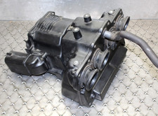 ZRX 1100 Luftfilterkasten Airbox Luftfilter ZRT10C (97-00)