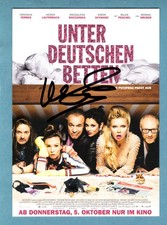 Veronica Ferres   (#13)