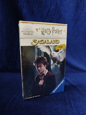Board Game Harry Potter