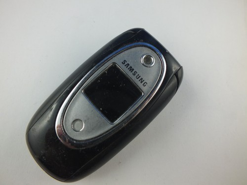 Original samsung sgh e330 - samsung,