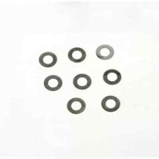 EFLh1144 Horizon Hobby E-FLITE