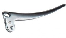 Kupplungshebel 3Gang Moped DKW