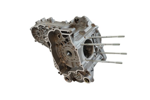 Motorgehäuse motorblock vespa - motorgehäuse,