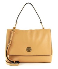 COCCINELLE Liya Handbag