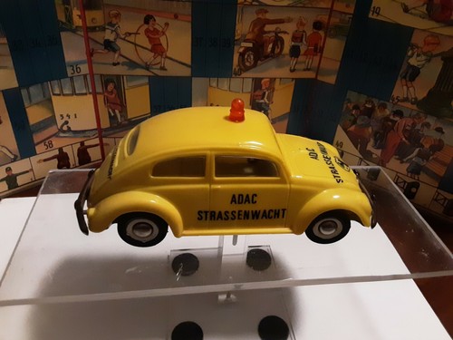Käfer adac - ,