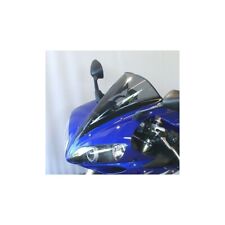 MRA Racingscheibe passend für Yamaha YZF R 1 RN12 Bj.:2004-2006