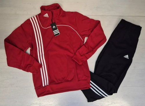 Adidas b11 trainingsanzug - adidas,