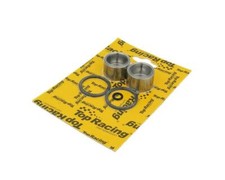 Bremssattel Reparatursatz