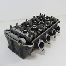 Kawasaki ZZR 1100 Zylinderkopf Motor C1730