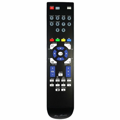 Serie rmc13828 - rm-serie,