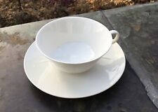 KPM Berlin Gedeck Teetasse