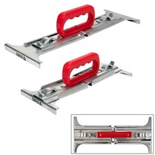 Plattenträger Plattenheber