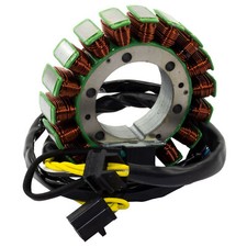 Stator Lichtmaschine ST-45