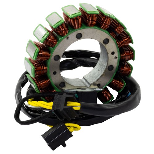 Stator lichtmaschine 45 - stator, st-45