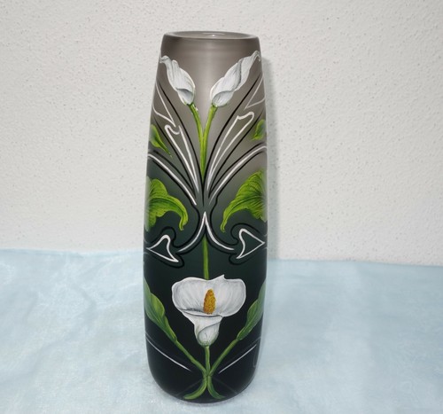 Trefny vase weinfurtner - trefny,