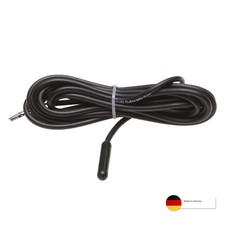 Temperaturfühler Tauchfühler