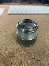 Ersatzspule für Shimano Nexave 1000 RA mit Schnur 0,14 G-Line von Gamakatsu