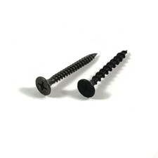 Trockenbauschrauben Schnellbauschrauben Gipsplattenschrauben Gipskartonschrauben