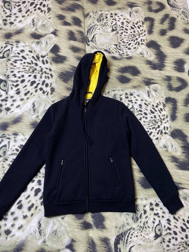 Yamaha motorcycles hoodie - yamaha,
