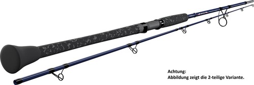 Sportex steckrute magnus - sportex,