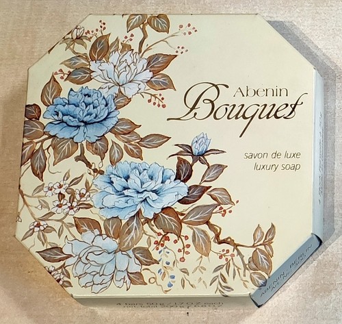 Geschenk set abenin berlin - -,