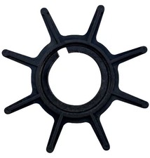 Impeller für Tohatsu 9.9-20