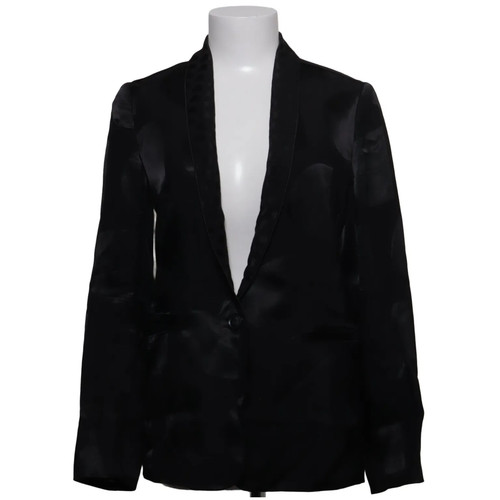 Desigual blazer größe 36 - desigual,, größe: