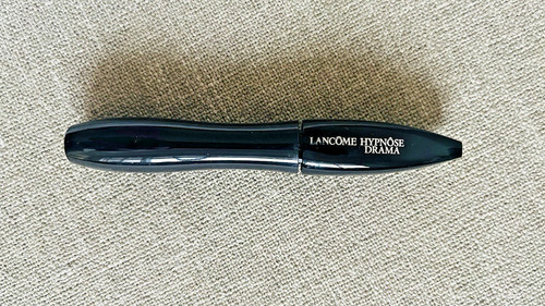Original lancome hypnose drama - original,