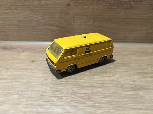 Siku transporter t3 - siku,