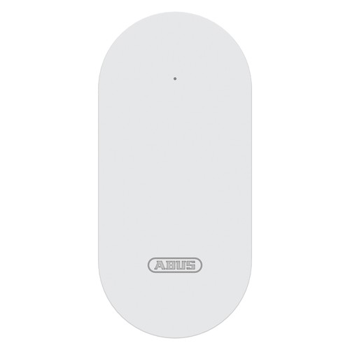 Abus bridge one wlan - one, wlan-bridge