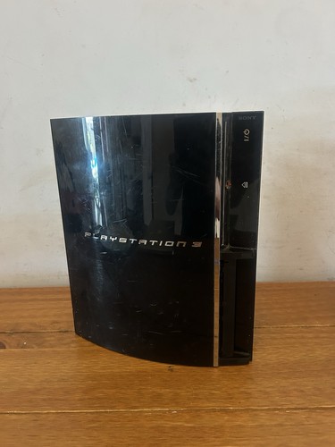 Sony playstation schwarz - 3,