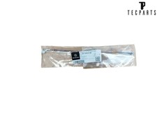 Mercedes Benz Original Seilzug A2147600100