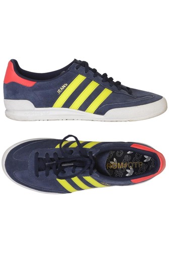 Adidas originals sneaker - originals,
