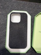 Swarovski Handyhülle für