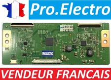 T-Con Tcon Fernseher Panasonic