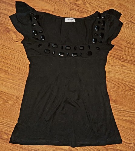 Orsay tolles damen shirt - orsay:,