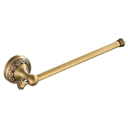 Handtuchhalter wand bad küche - wand,
