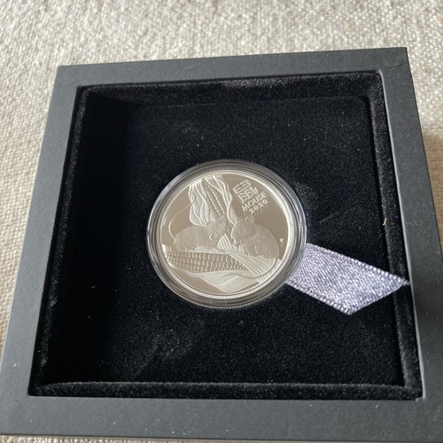 Australien lunar iii - lunar, 2020