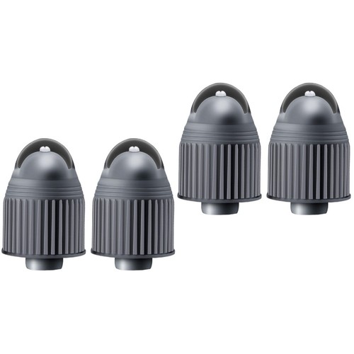 Pcs automatische - ,