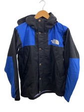 THE NORTH FACE MT RAINTEX JKT