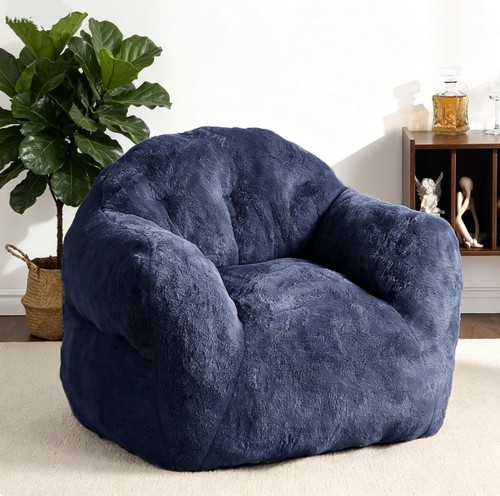 Für xxl sitzsack sessel sofa - xxl,