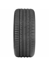 245 zr17 91w winrun - 91w,