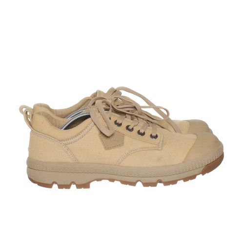 Aigle sneaker größe - größe:, 42